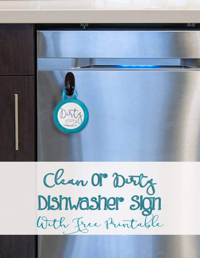 easy-clean-or-dirty-dishwasher-sign-with-free-printable