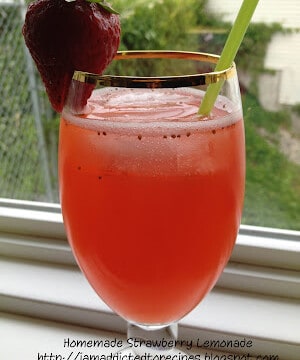 strawberry+lemonade+logo