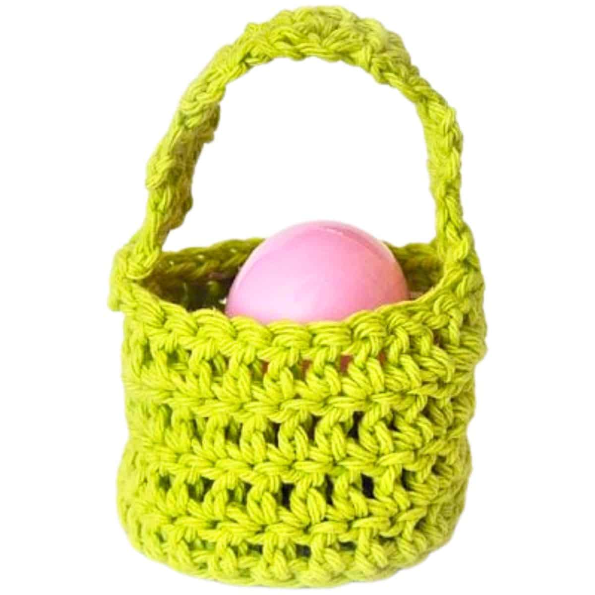 20 Stress Relief Crafts for Adults - The Crafty Blog Stalker