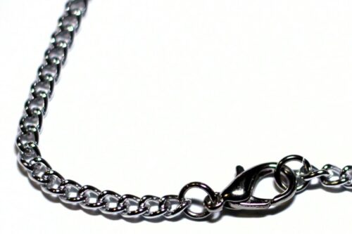 How to Fix a Broken Pearl Necklace in 5 Easy Steps