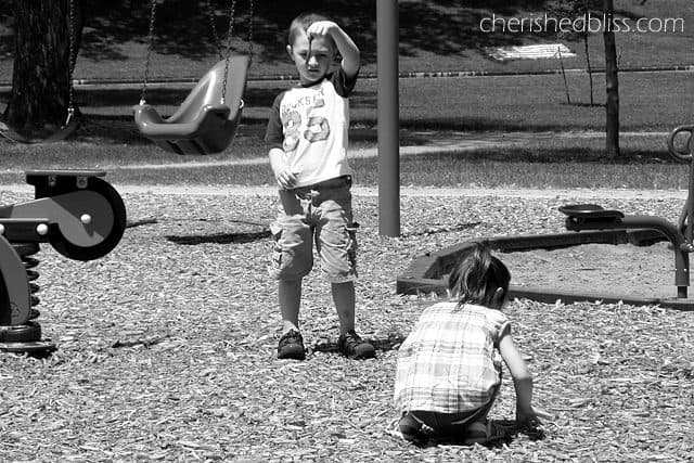 The Samsung WB200 Review with Wi-Fi Direct. A great point and shoot for your everyday needs! #shop #SocialCamera
