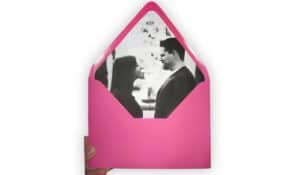27 Step-by-Step Paper Envelope Tutorials - Crafty Blog Stalker