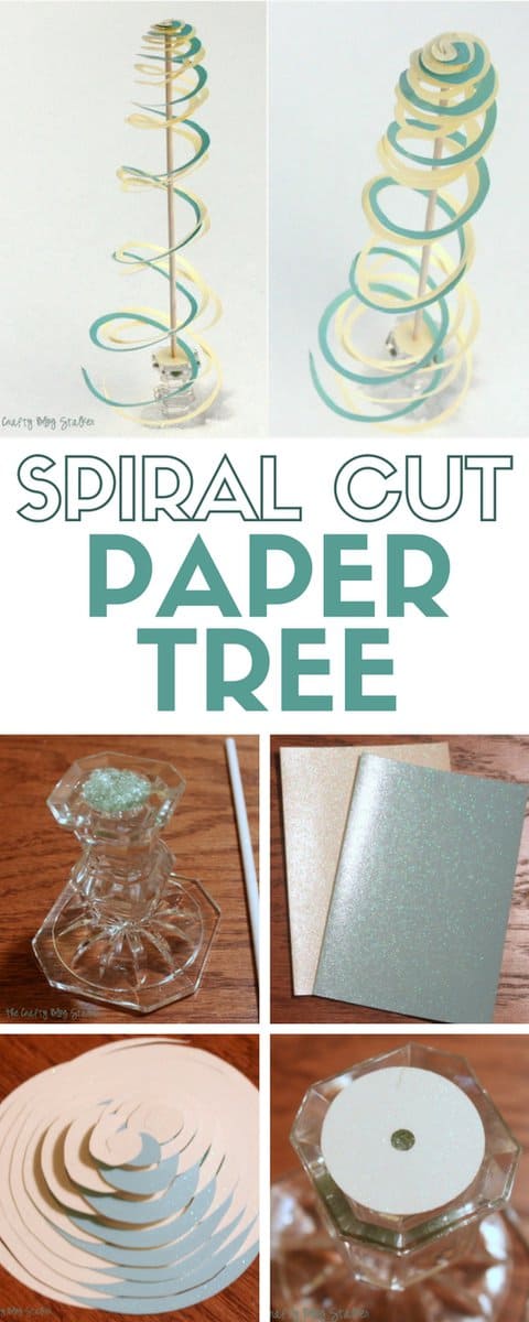 die cuts for paper crafting