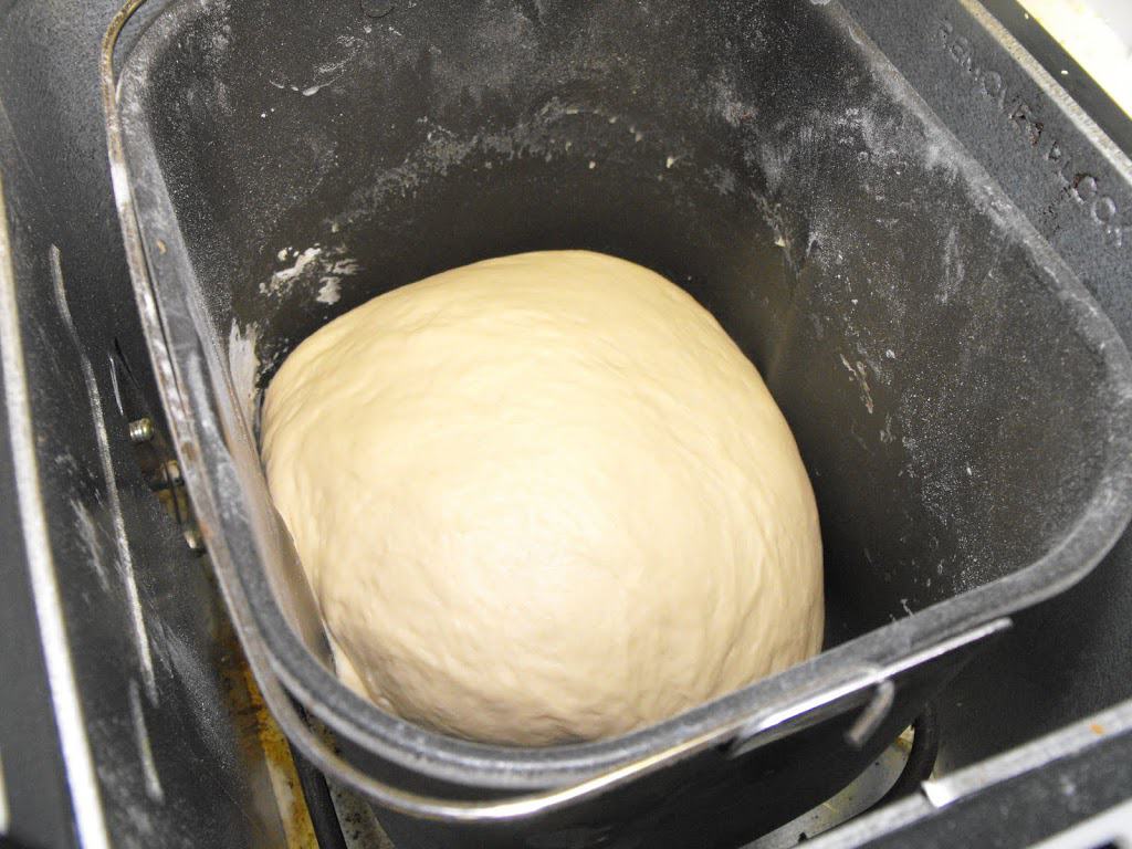 little ceasars copy cat pizza dough