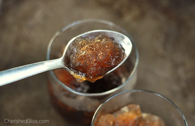 Enjoy this simple One Ingredient Coke Slush on a hot summer day! So easy to make! #ShareitForward