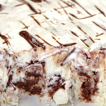 fudge ripple ice cream recipe 8