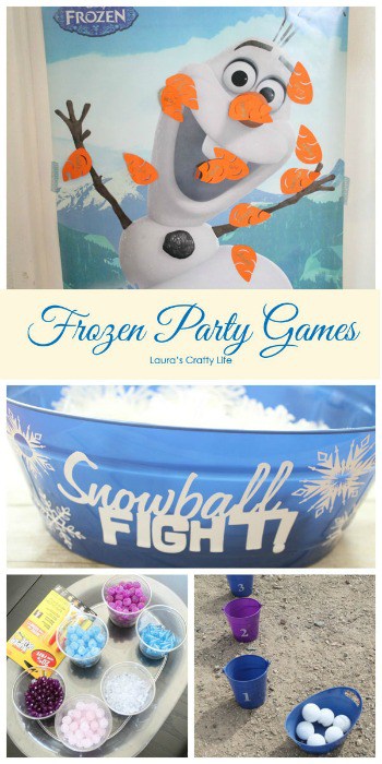 Frozen-Party-Games-Lauras-Crafty-Life