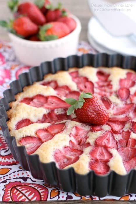 Strawberry-Cake1