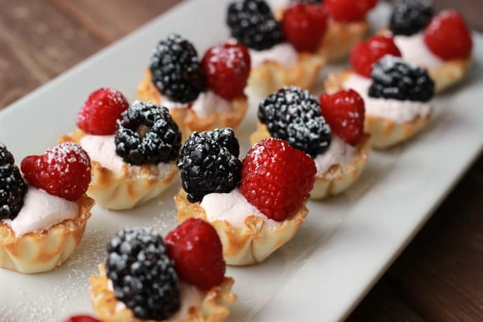 red-white-and-blue-tarts