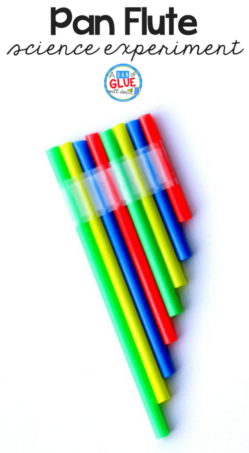 20 Easy Drinking Straw Crafts - The Crafty Blog Stalker