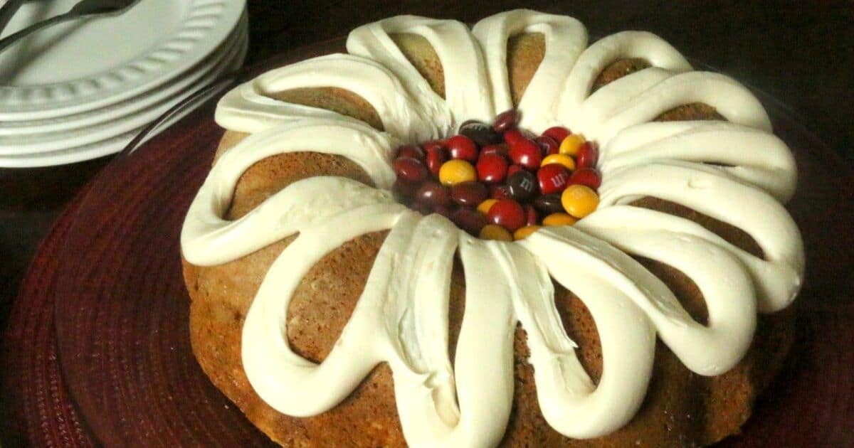 https://thecraftyblogstalker.com/wp-content/uploads/2015/09/PUMPKIN-BUNDT-CAKE-12.jpg