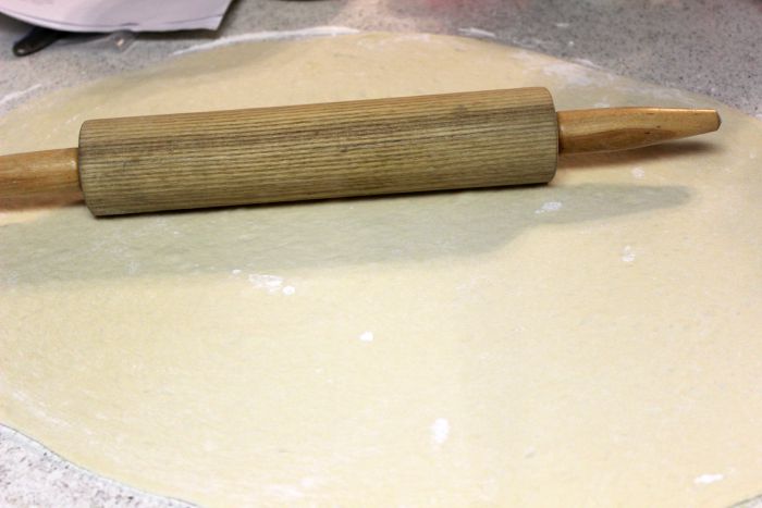 rolled-out-dough