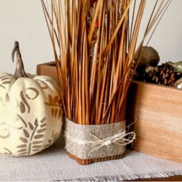 thanksgiving tablescape 5