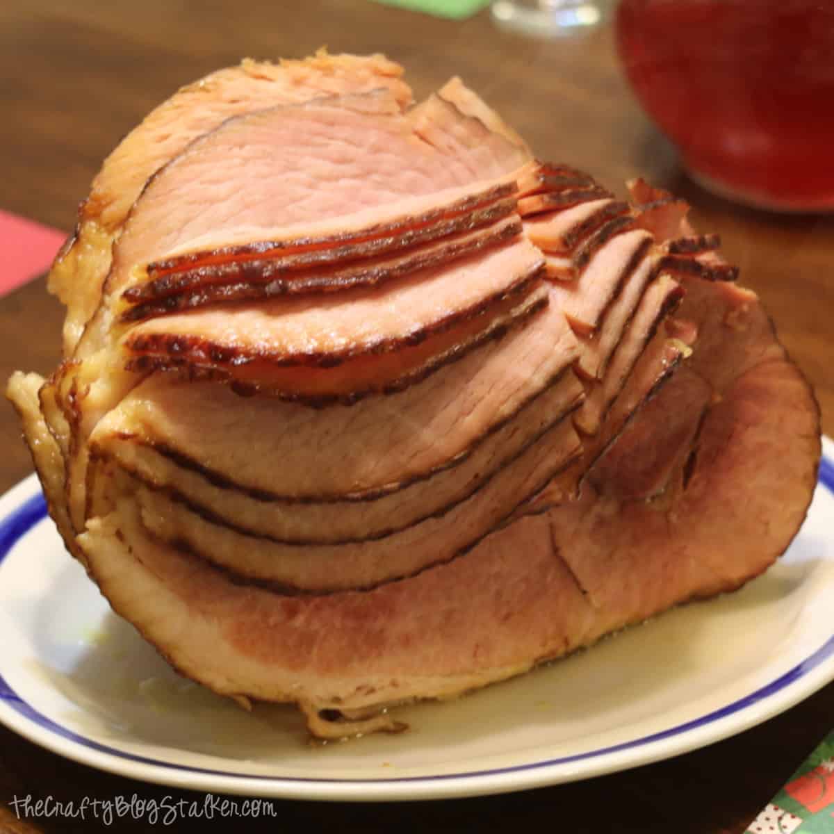 https://thecraftyblogstalker.com/wp-content/uploads/2015/10/Brown-Sugar-Mustard-Ham-Glaze-17.jpg