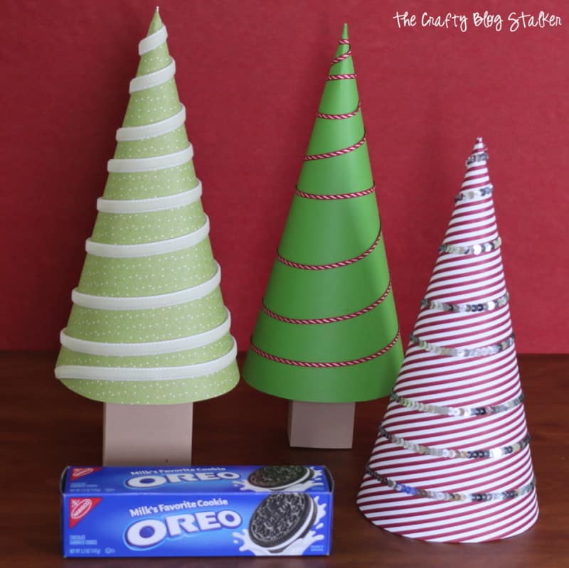 https://thecraftyblogstalker.com/wp-content/uploads/2015/12/Christmas-Tree-Wrapped-Cookies-14.jpg