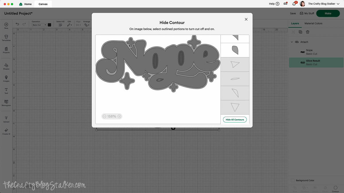 Using an iron to adhere the iron-on design to the shirt.