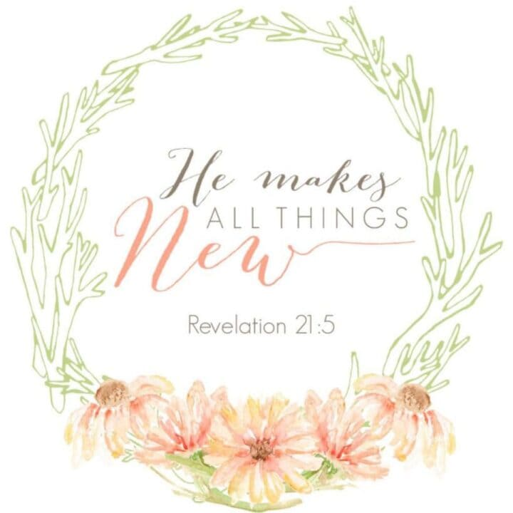 Free Printable Bible Verses Psalms 103 Scripture Decor