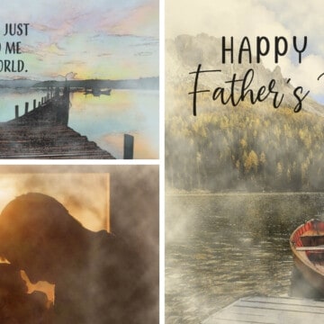 fathers day printables 6