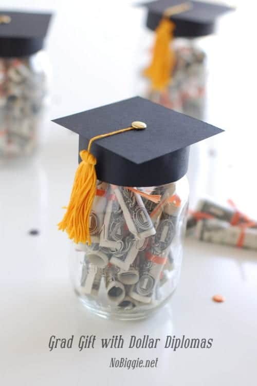 Graduation Gifts  Cheap & Meaningful Ideas! - Fun Cheap or Free