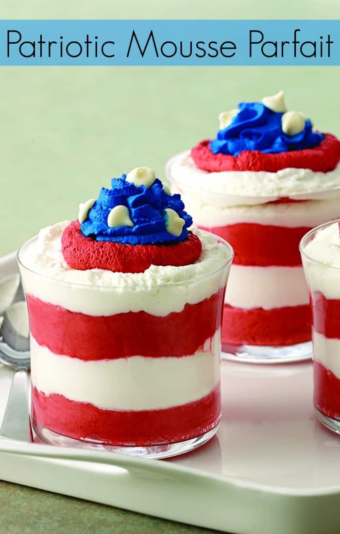 Patriotic-Mousse-Parfait-Recipe-in-Red-White-and-Blue-Perfect-for-4th-of-July