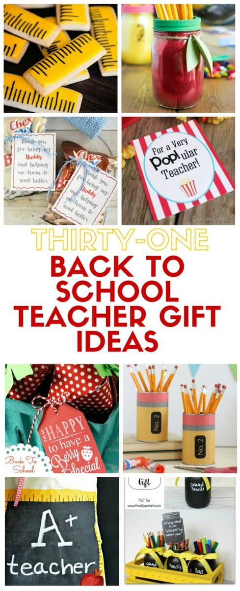 31-back-to-school-teacher-gift-ideas-the-crafty-blog-stalker