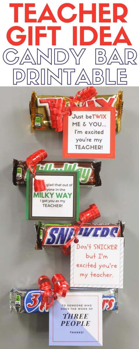 how-to-make-a-candy-bar-printable-teacher-gift-idea-the-crafty-blog