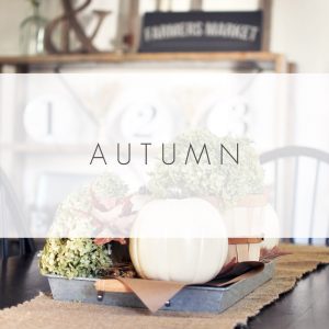 autumn