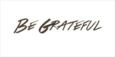 be-grateful-copy