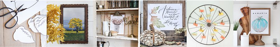 fall-printables-1