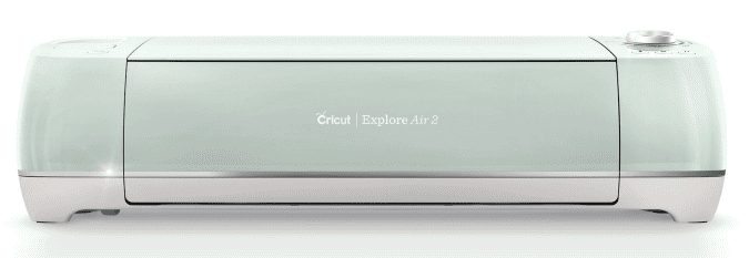 Cricut Explore Air 2 Review  Gift Guide - Wait Til Your Father Gets Home