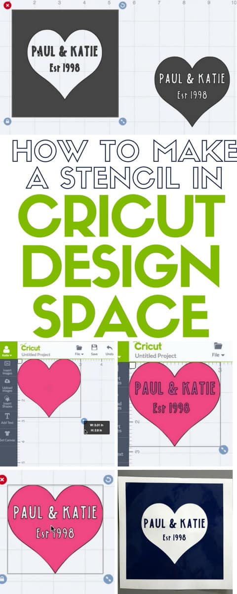 How Do I Change Paper Size In Cricut Design Space 