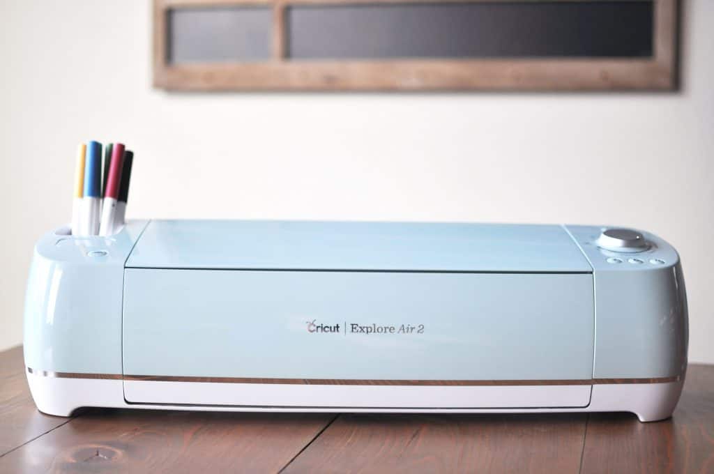 Cricut Explore Air™ 2