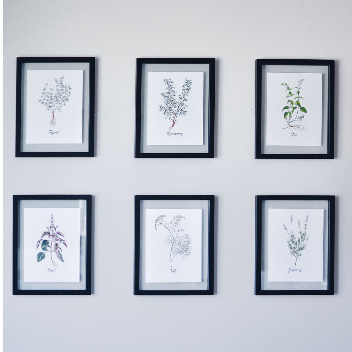 16 free spring printables the crafty blog stalker