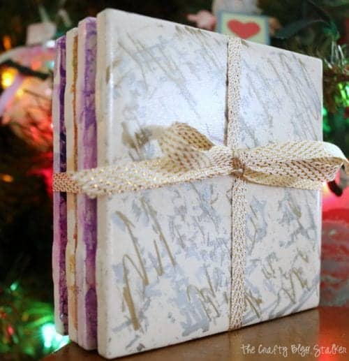 34 Things You Can Improve With A Sharpie  Diy gift wrapping, Sharpie  crafts, Gift wrapping guide