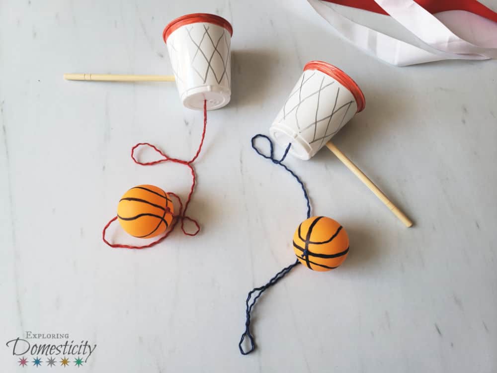 20 March Madness Party Ideas: Food, Games, and Decorations