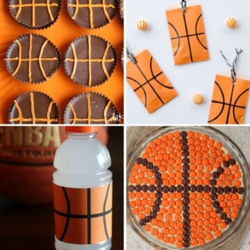 march madness party ideas 4