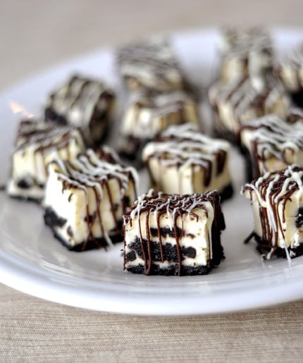 Best Oreo Dessert Recipes | Homemade | Cake | Cheesecake | Easy DIY Dessert Recipe Tutorial Ideas
