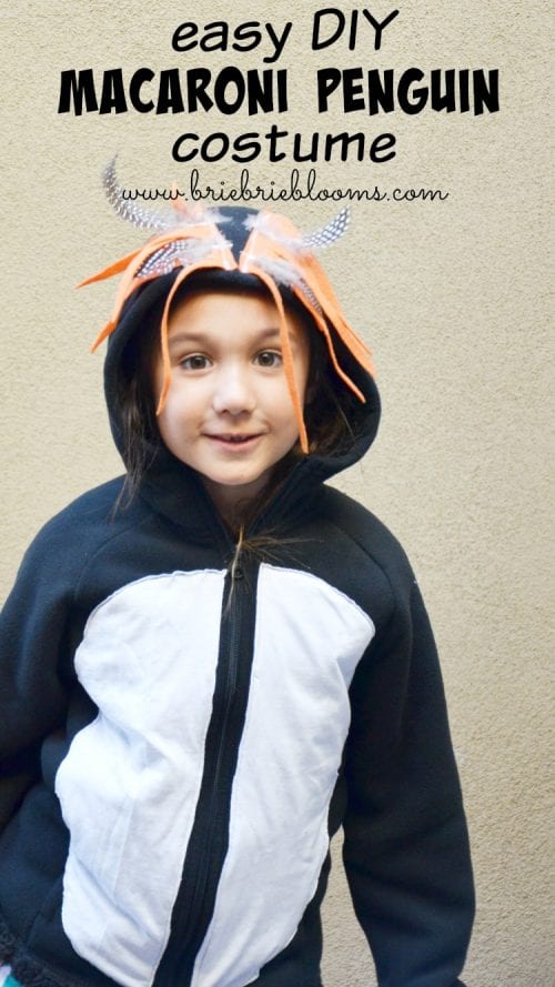 20 Halloween Costume Ideas for Kids made with a Hoodie | Easy DIY Craft Tutorial Idea | No-Sew | Handmade | Jacket 