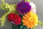 28 Easy Paper Flowers With Tutorials The Crafty Blog Stalker 28-easy-paper-flowers-with-tutorials-the-crafty-blog-stalker