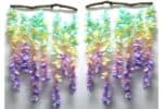18 DIY Paper Flower Garland Tutorials The Crafty Blog Stalker 18-diy-paper-flower-garland-tutorials-the-crafty-blog-stalker