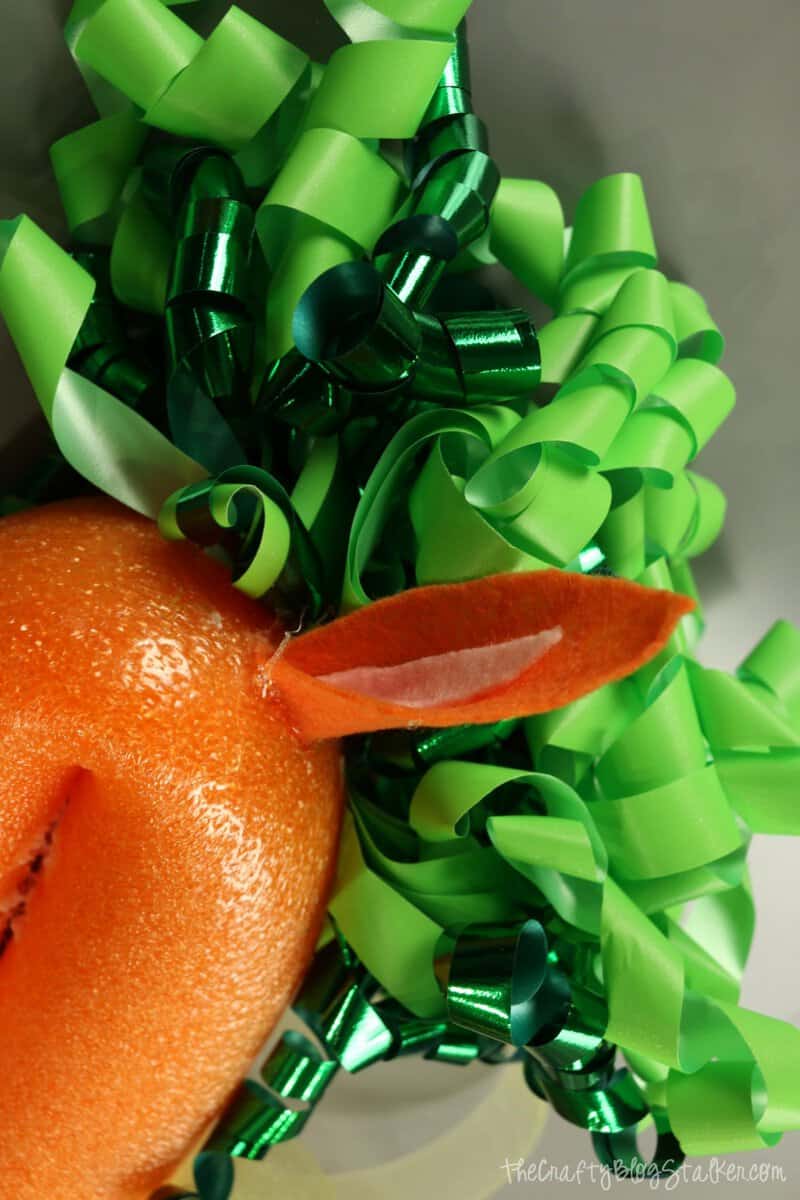 How to Make a Super Fun Pool Noodle Horse, a Complete Tutorial