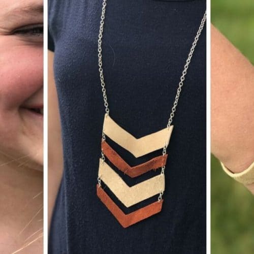 How to Fix a Broken Necklace Clasp The Crafty Blog Stalker