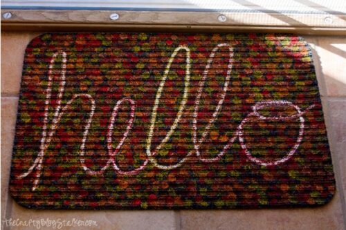 46 Easy Crafts for Adults to Make at Home