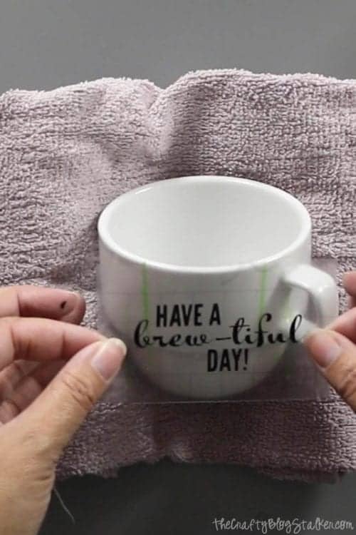 https://thecraftyblogstalker.com/wp-content/uploads/2019/10/stackable-coffee-mugs-8-500x750.jpg