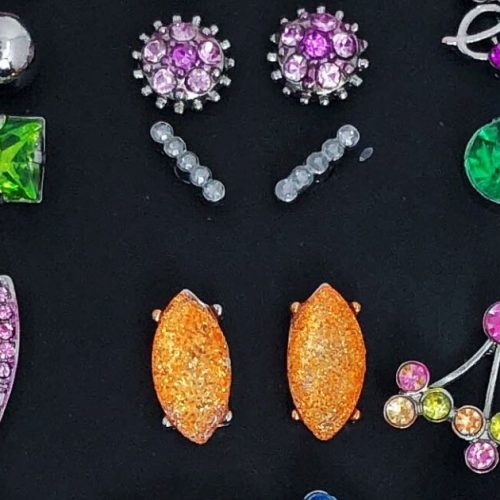 How to Fix a Broken Necklace Clasp The Crafty Blog Stalker