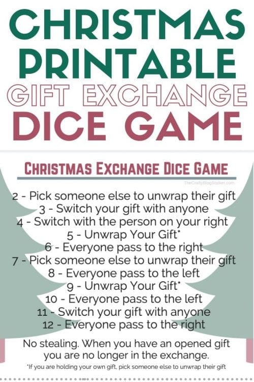 free-printable-christmas-dice-game-for-gift-exchanges-diyideacenter