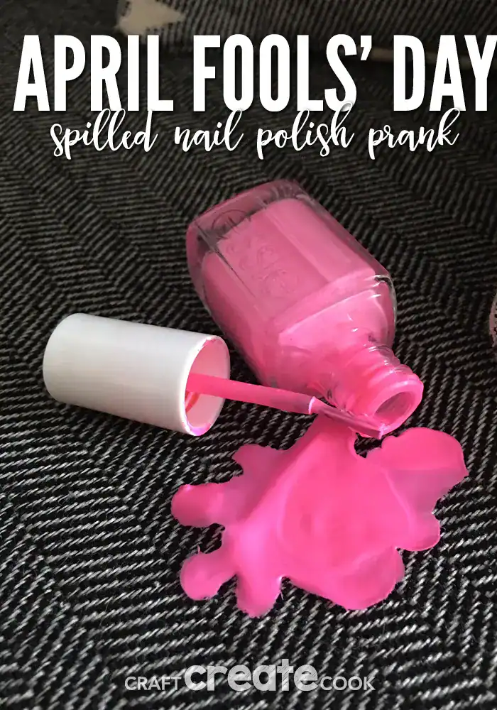 https://thecraftyblogstalker.com/wp-content/uploads/2020/02/NailPolishPIN.jpg