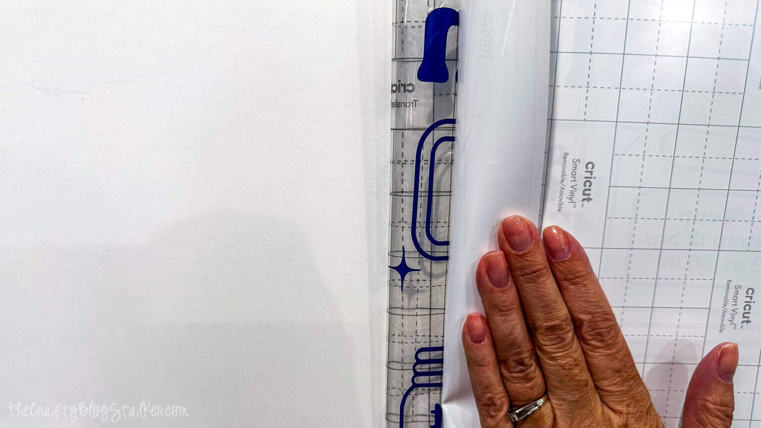 DIY Cooking Measurement Conversion Chart Cricut