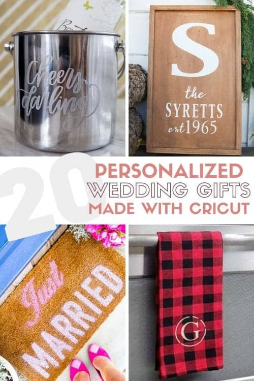 Personalized Diy Wedding Gifts For Newlyweds The Crafty Blog Stalker,What To Look For In A Sofa