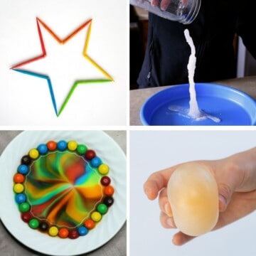 science crafts for kids 4